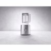 Blender Wysokowydajny Pro Srebrny Enfinigy Zwilling